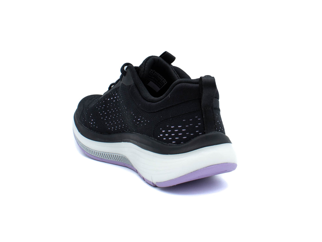 SKECHERS GO WALK Workout Walker™ - Outpace