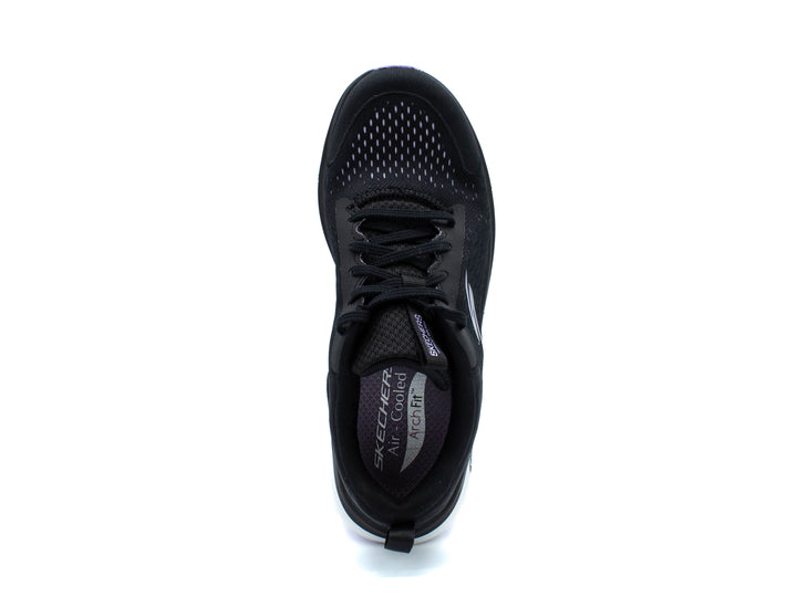 SKECHERS GO WALK Workout Walker™ - Outpace