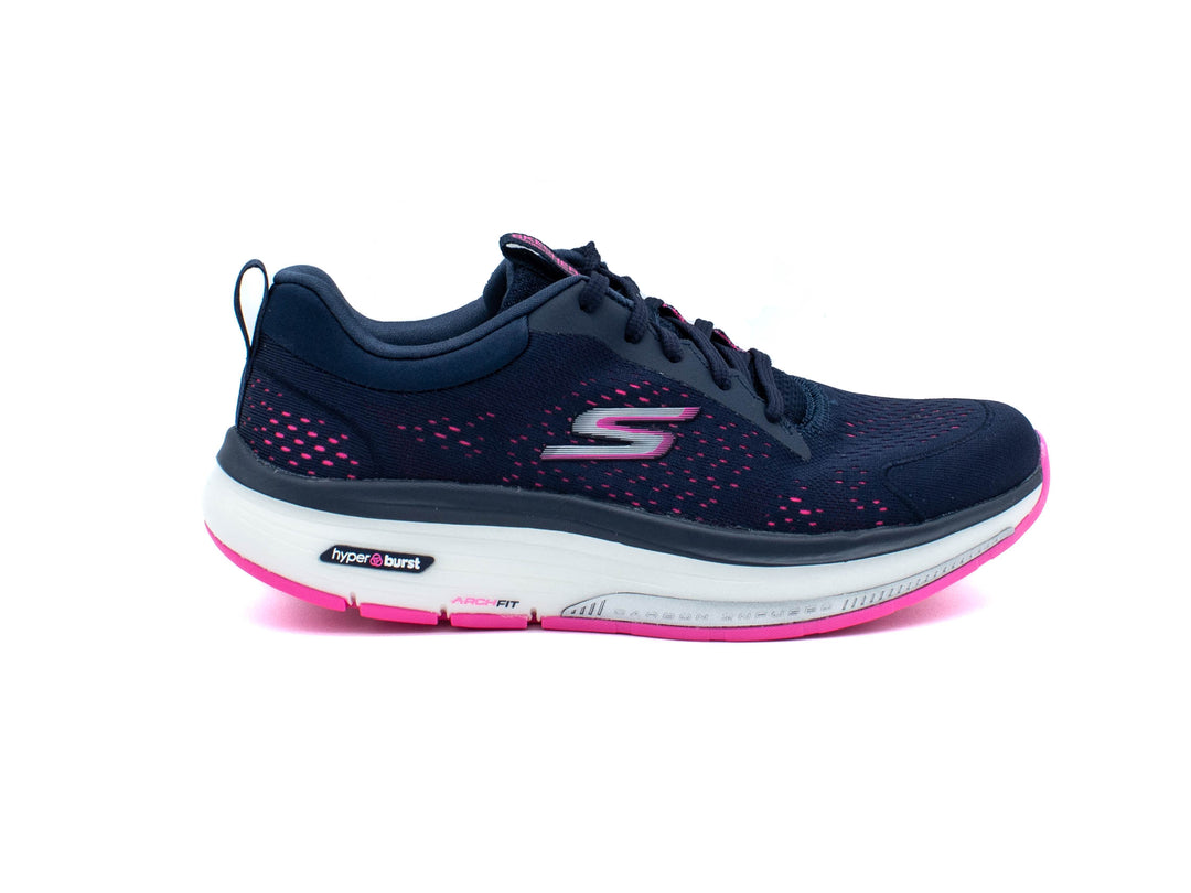 SKECHERS GO WALK Workout Walker™ - Outpace