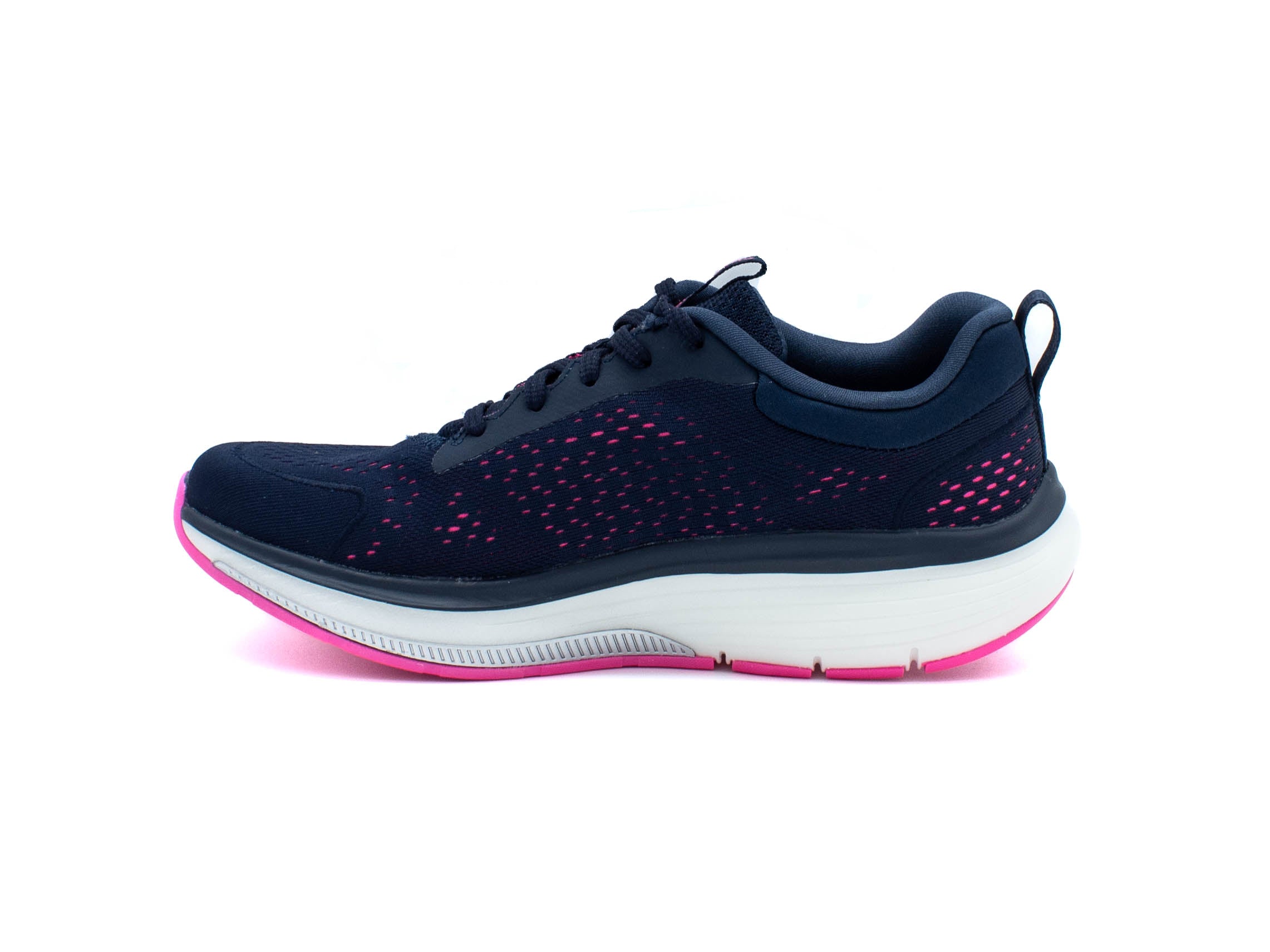 SKECHERS GO WALK Workout Walker™ - Outpace – shoeper.com