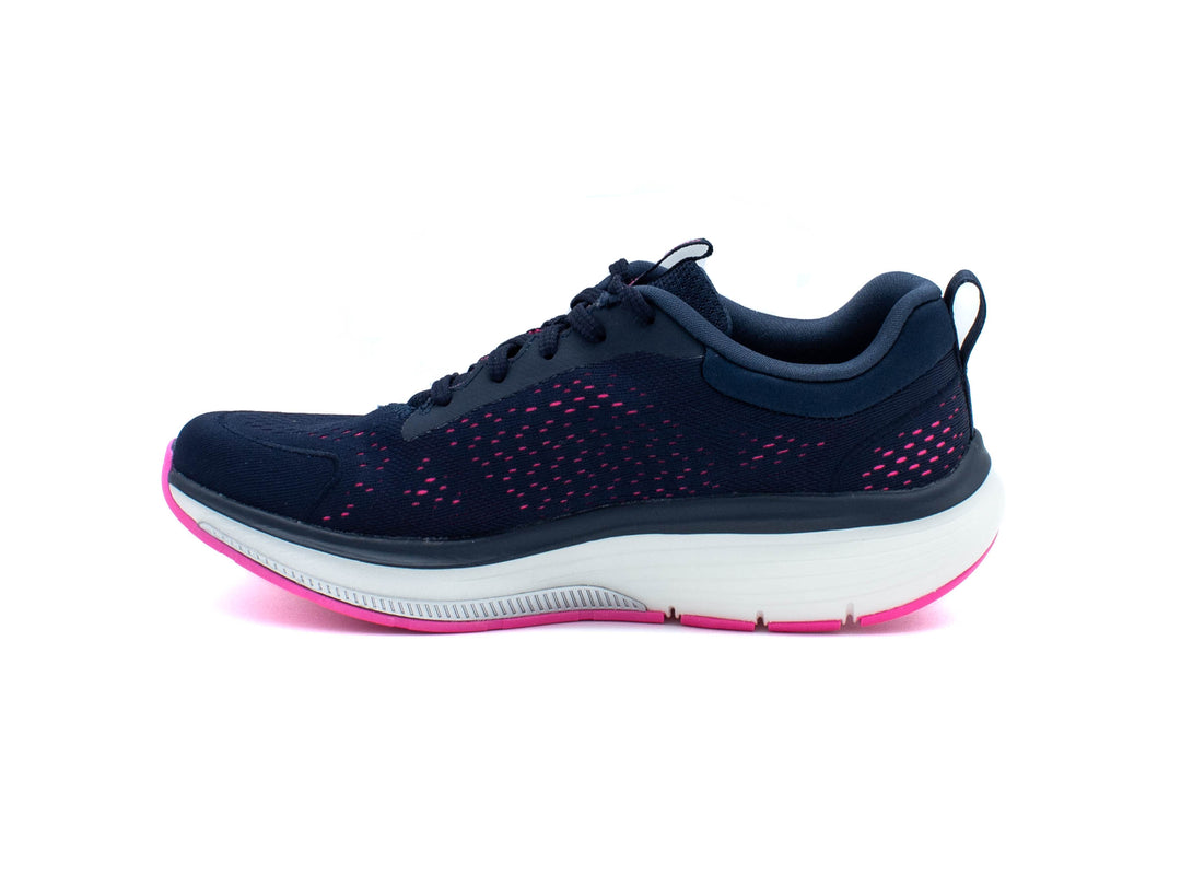 SKECHERS GO WALK Workout Walker™ - Outpace