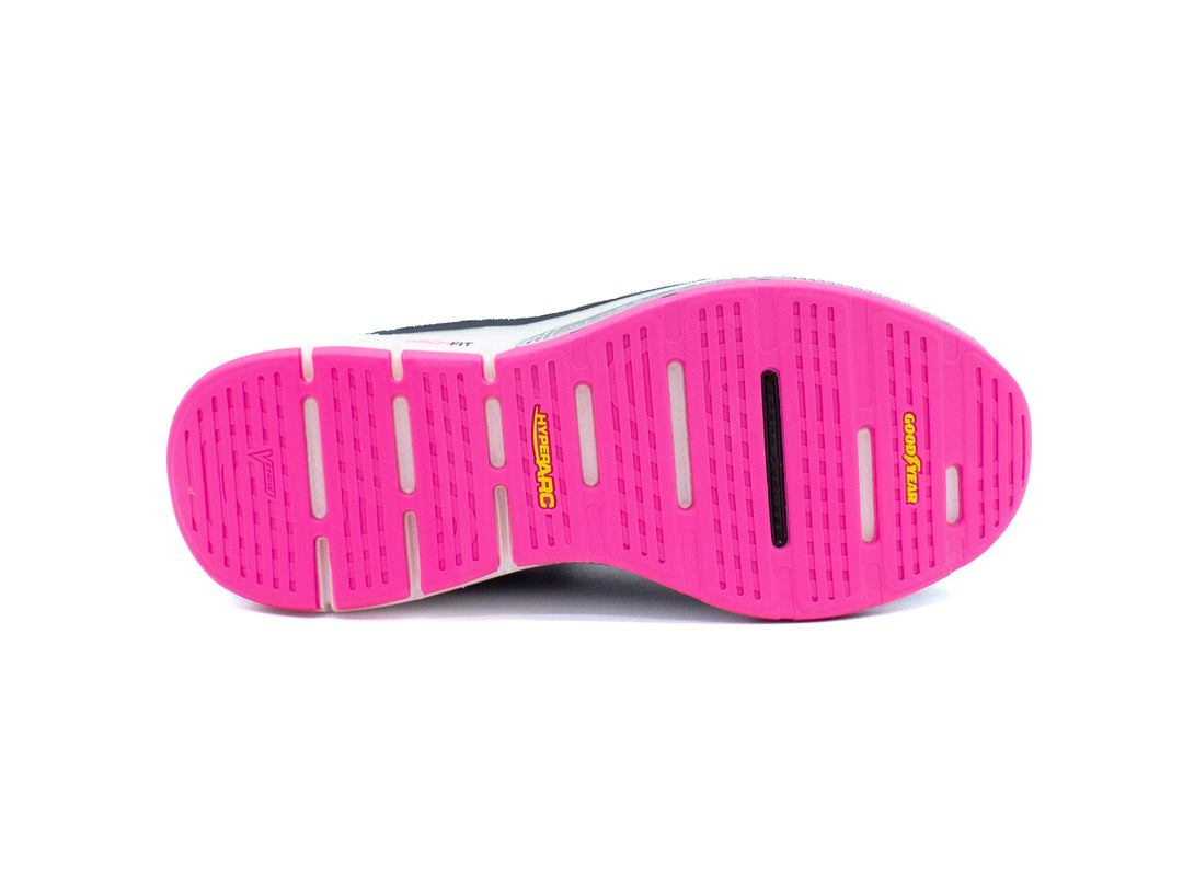 SKECHERS GO WALK Workout Walker™ - Outpace