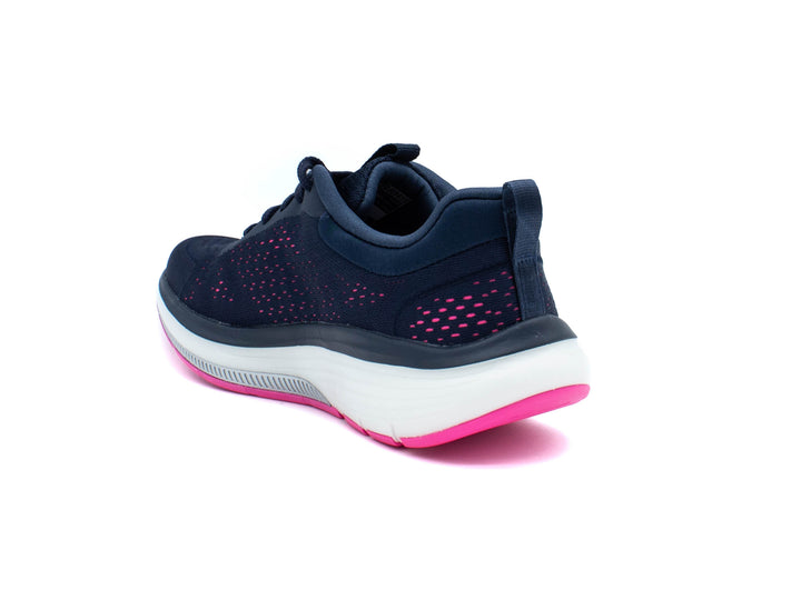 SKECHERS GO WALK Workout Walker™ - Outpace
