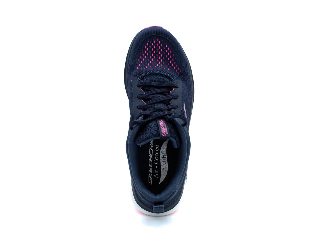 SKECHERS GO WALK Workout Walker™ - Outpace