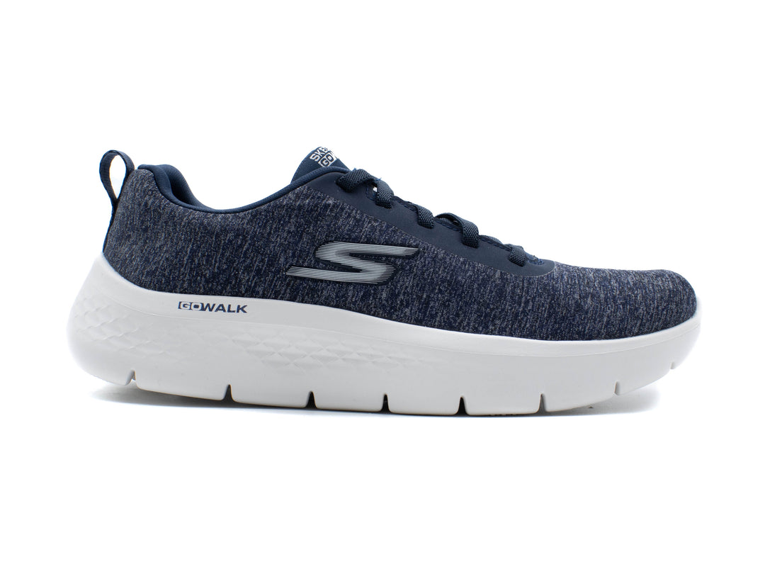 SKECHERS GO WALK Flex - Dazzling Smile