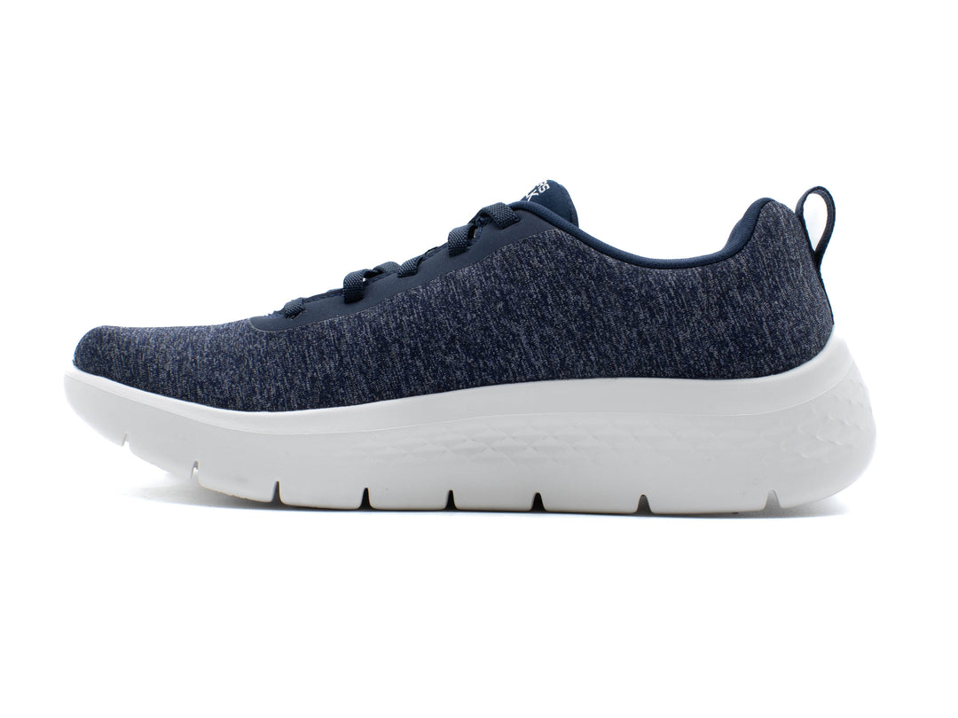 SKECHERS GO WALK Flex - Dazzling Smile