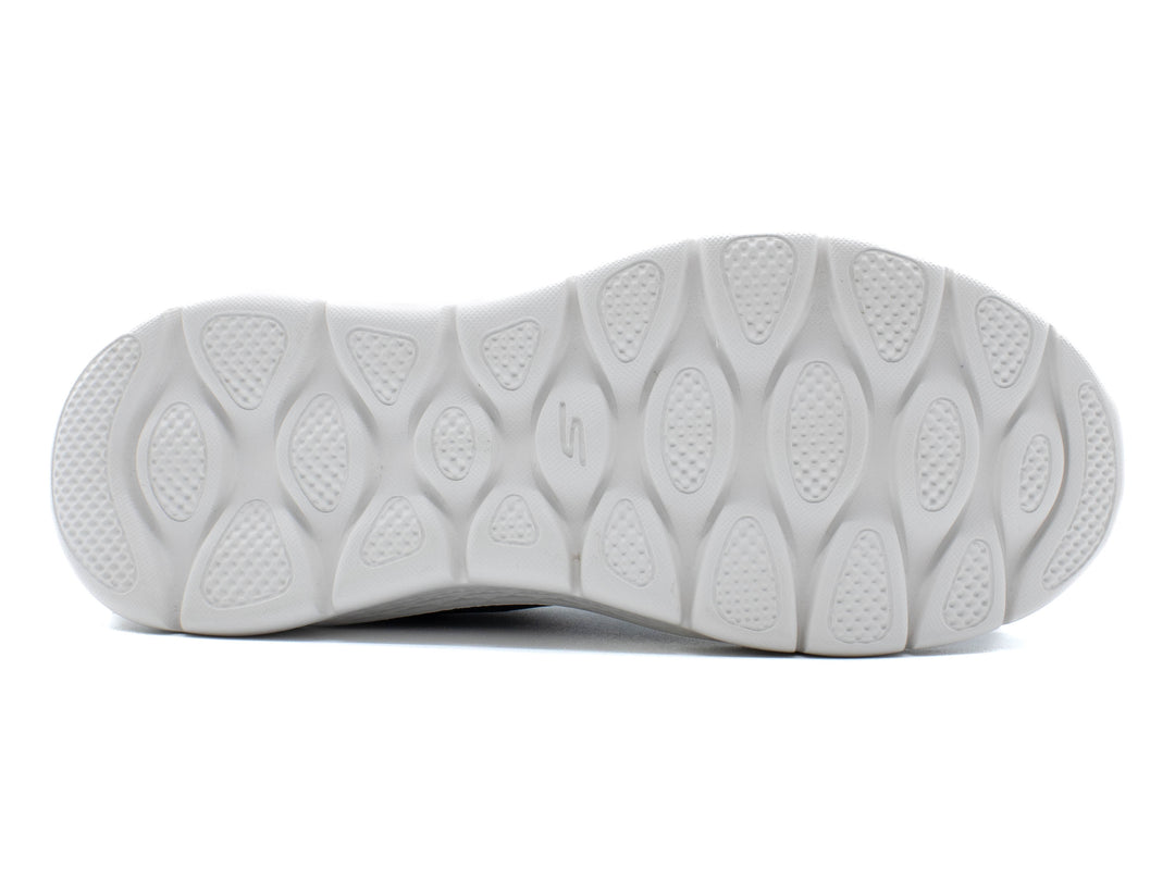 SKECHERS GO WALK Flex - Dazzling Smile