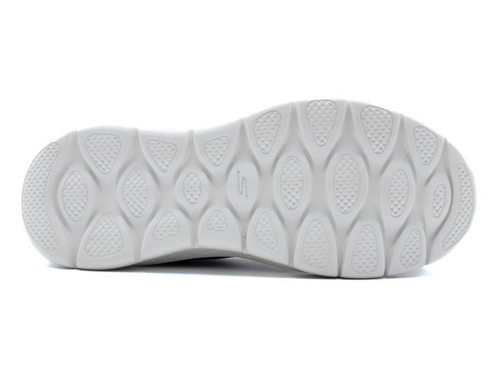 SKECHERS GO WALK Flex - Dazzling Smile