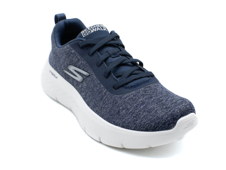 SKECHERS GO WALK Flex - Dazzling Smile