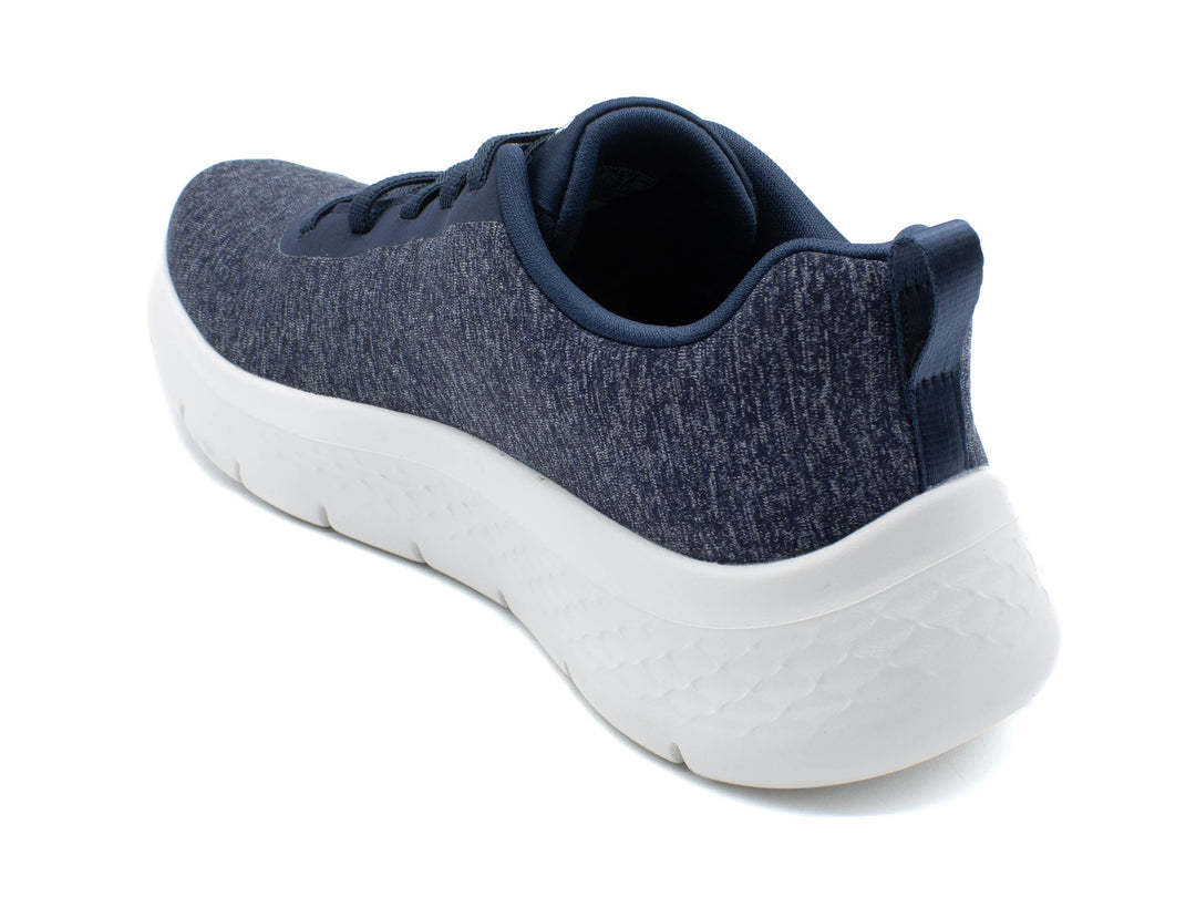 SKECHERS GO WALK Flex - Dazzling Smile