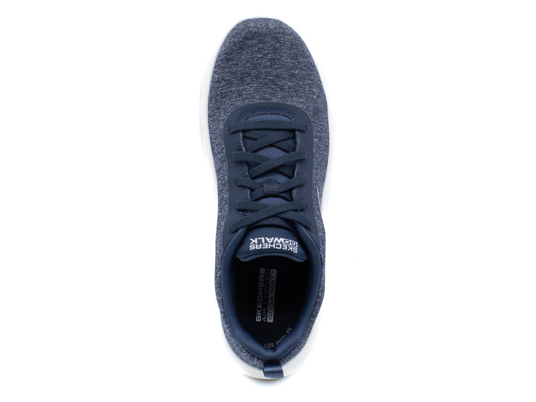 SKECHERS GO WALK Flex - Dazzling Smile