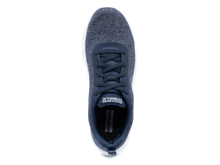 SKECHERS GO WALK Flex - Dazzling Smile