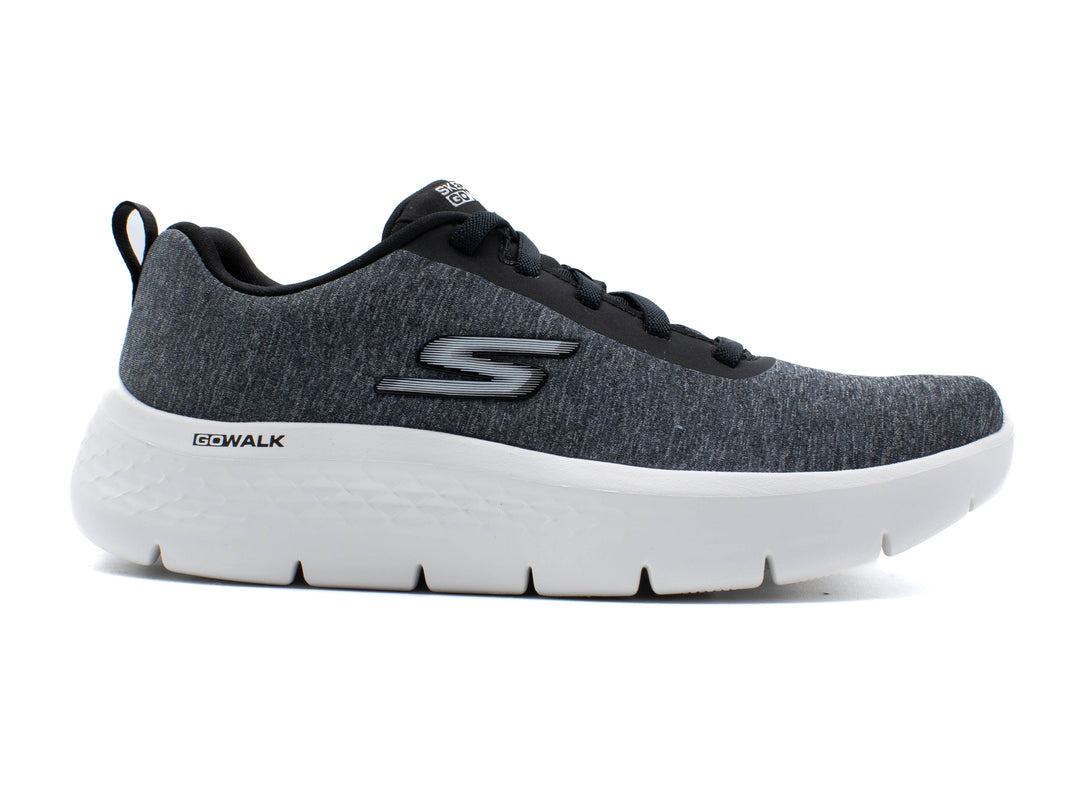 SKECHERS GO WALK® Flex - Dazzling Smile