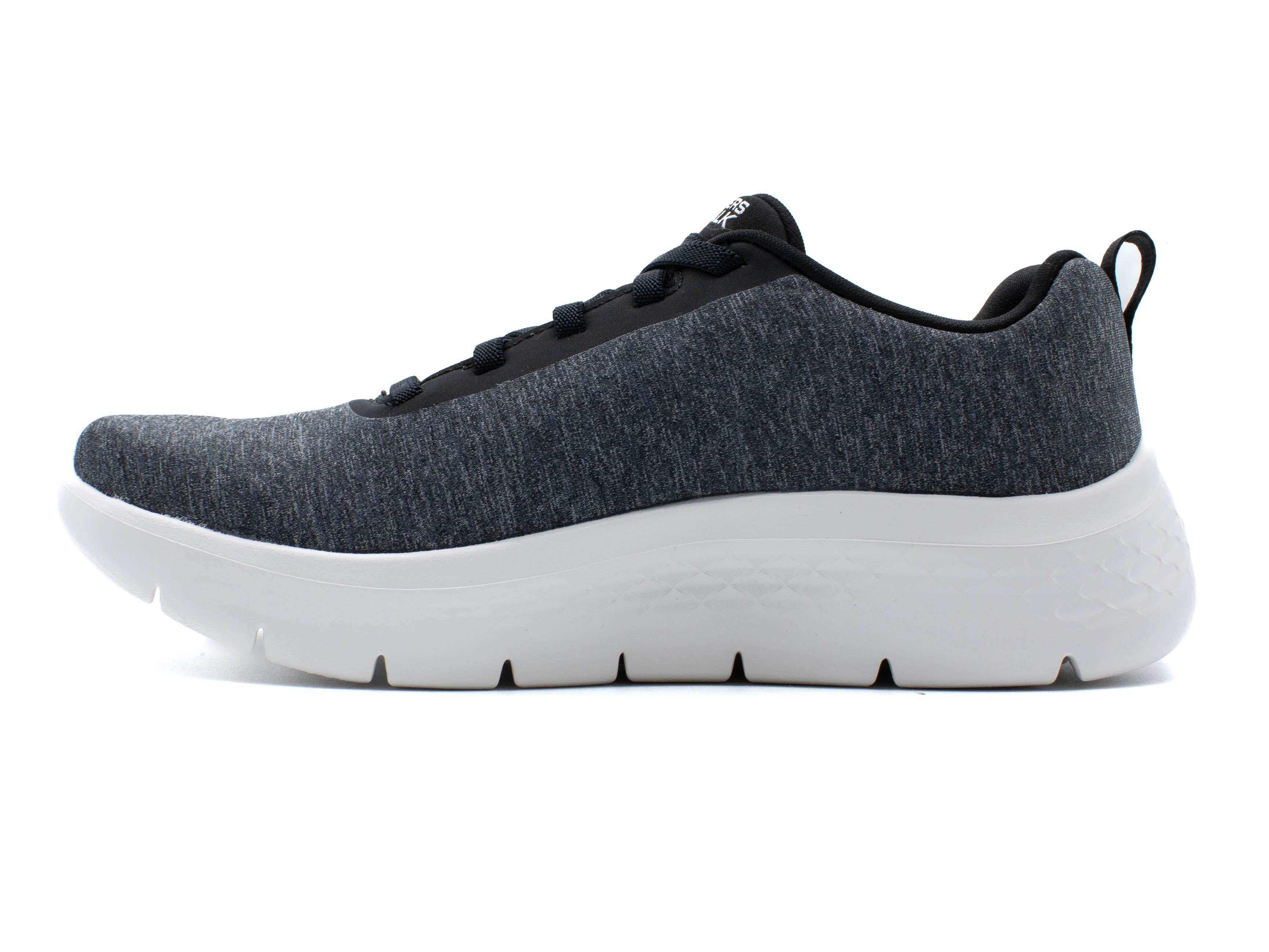 SKECHERS GO WALK® Flex - Dazzling Smile – shoeper.com