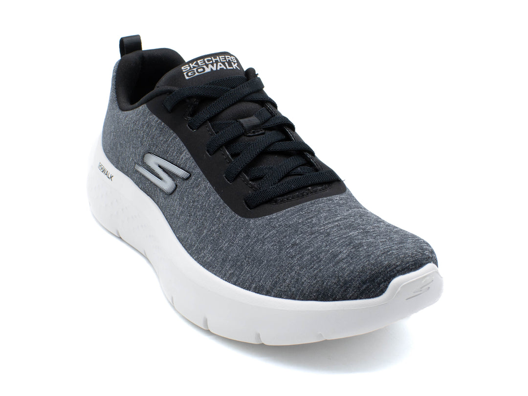 SKECHERS GO WALK® Flex - Dazzling Smile