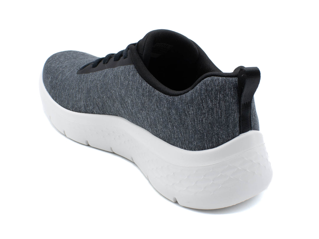 SKECHERS GO WALK® Flex - Dazzling Smile