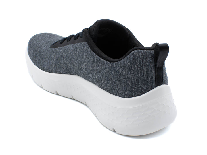 SKECHERS GO WALK® Flex - Dazzling Smile