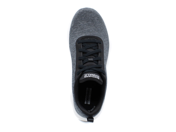 SKECHERS GO WALK® Flex - Dazzling Smile