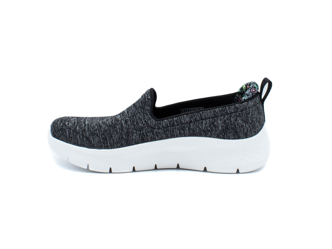 SKECHERS Go Walk Flex