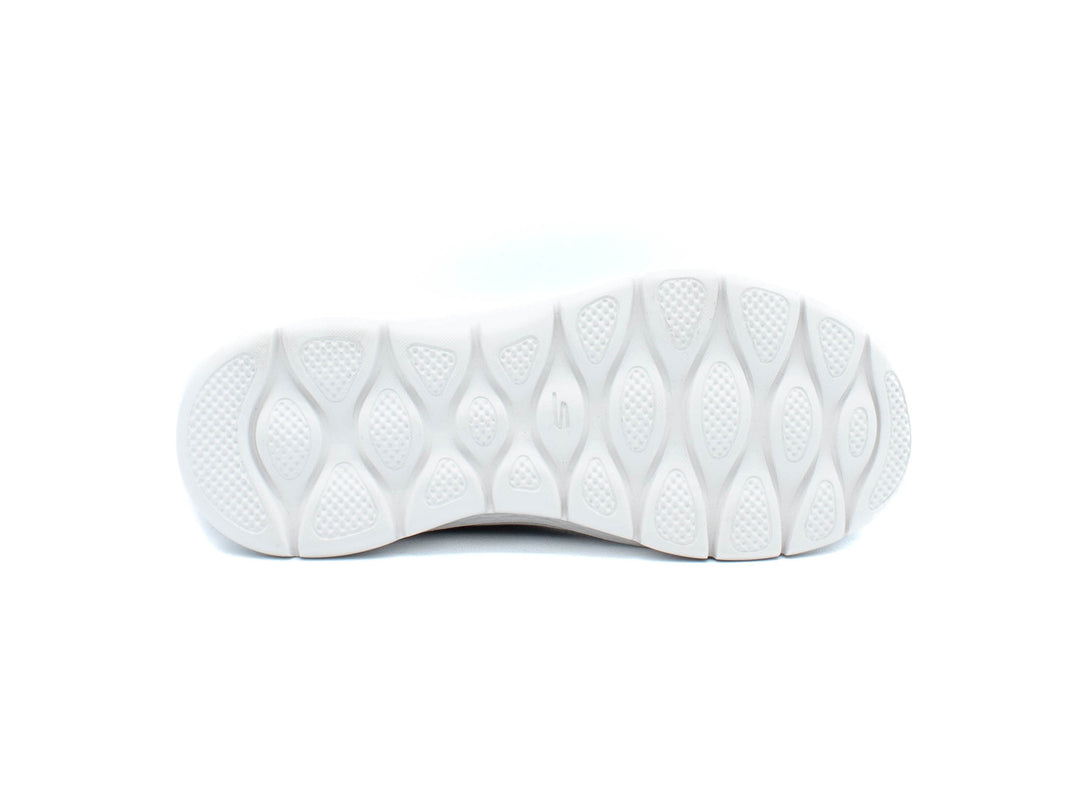 SKECHERS Go Walk Flex
