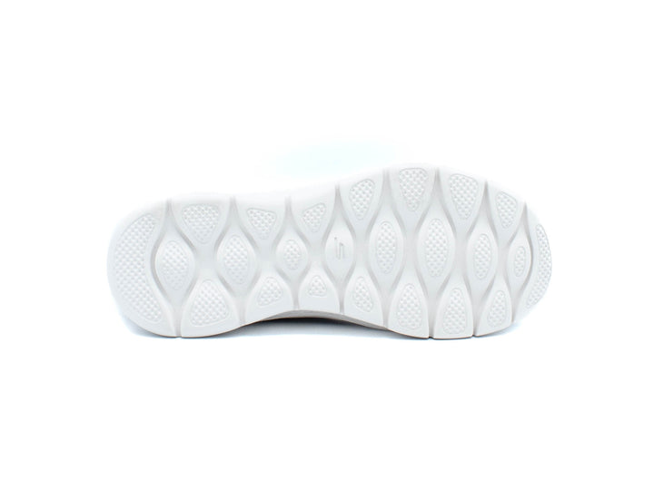 SKECHERS Go Walk Flex