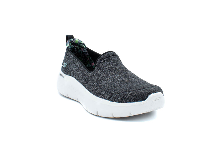 SKECHERS Go Walk Flex