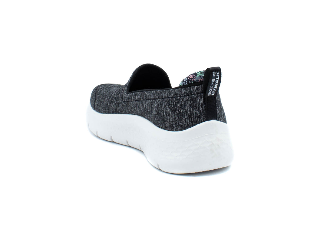 SKECHERS Go Walk Flex