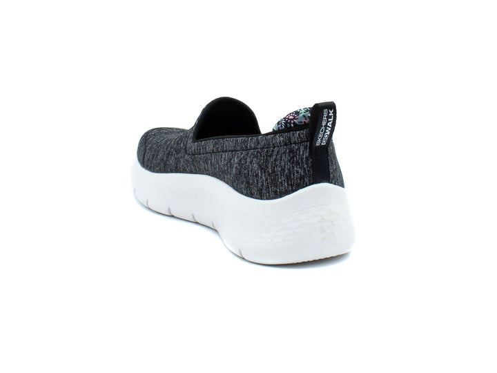 SKECHERS Go Walk Flex