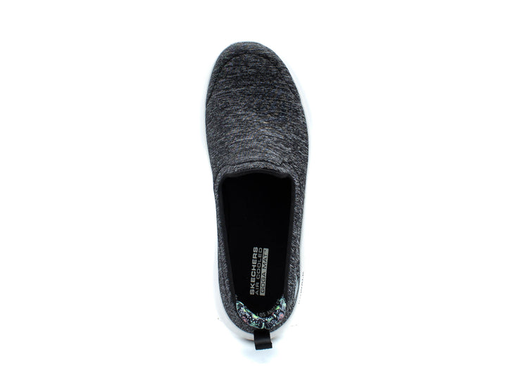 SKECHERS Go Walk Flex