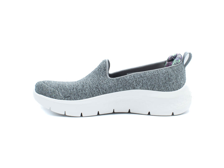 SKECHERS Go Walk Flex