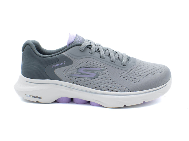 SKECHERS GO WALK 7 - Cosmic Waves