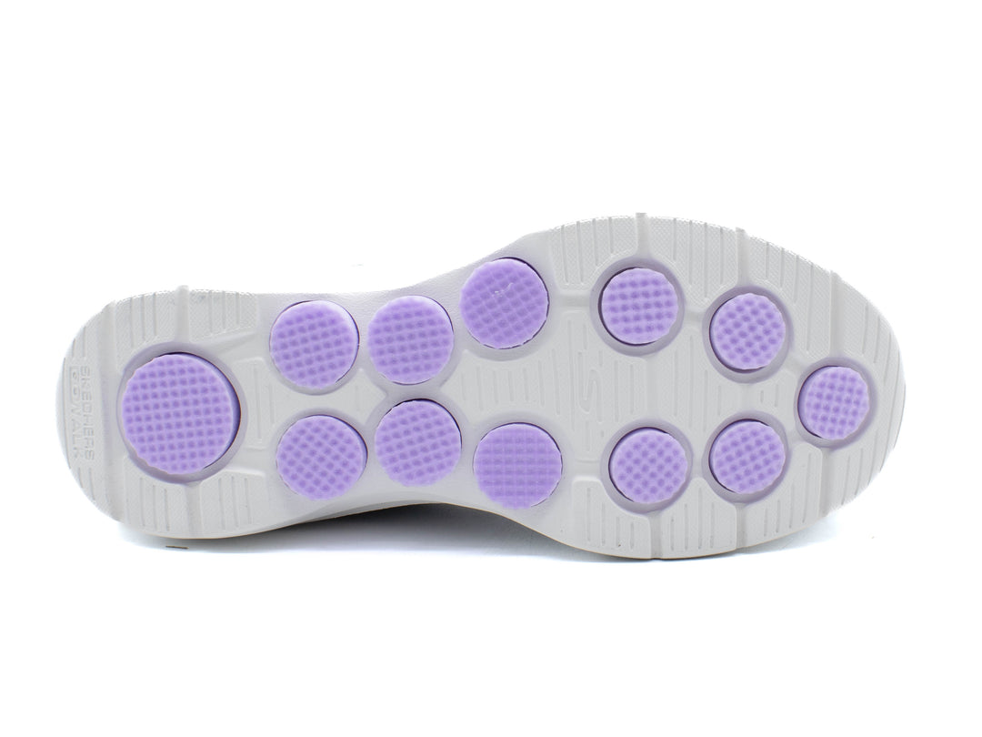 SKECHERS GO WALK 7 - Cosmic Waves