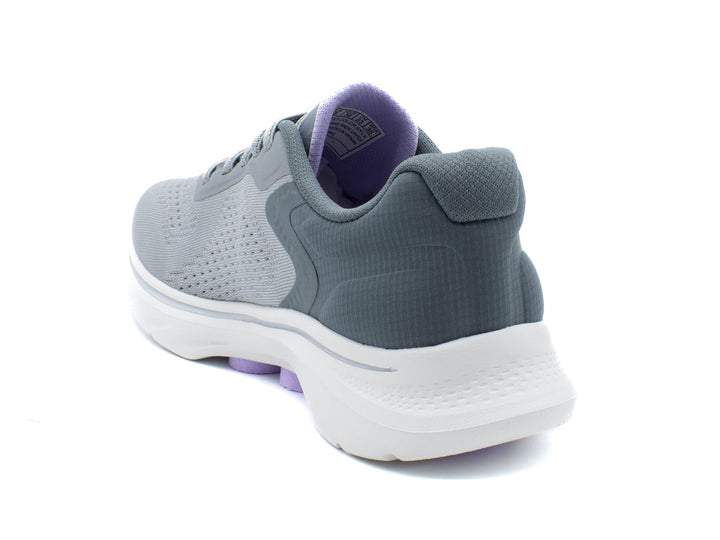 SKECHERS GO WALK 7 - Cosmic Waves