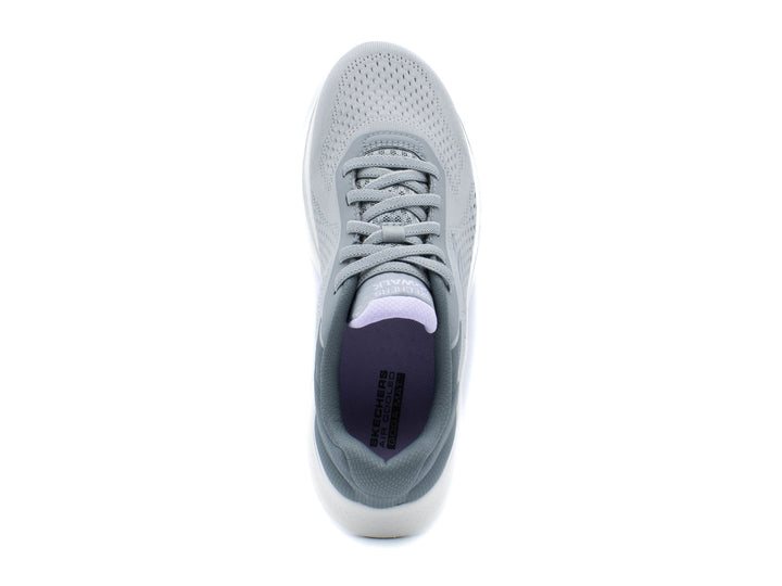 SKECHERS GO WALK 7 - Cosmic Waves