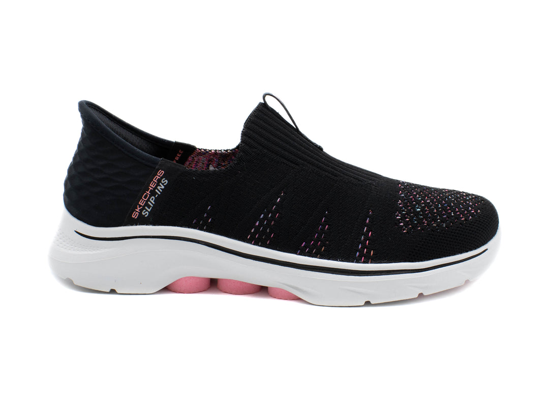 SKECHERS Slip-Ins: Gowalk 7 - City Lights
