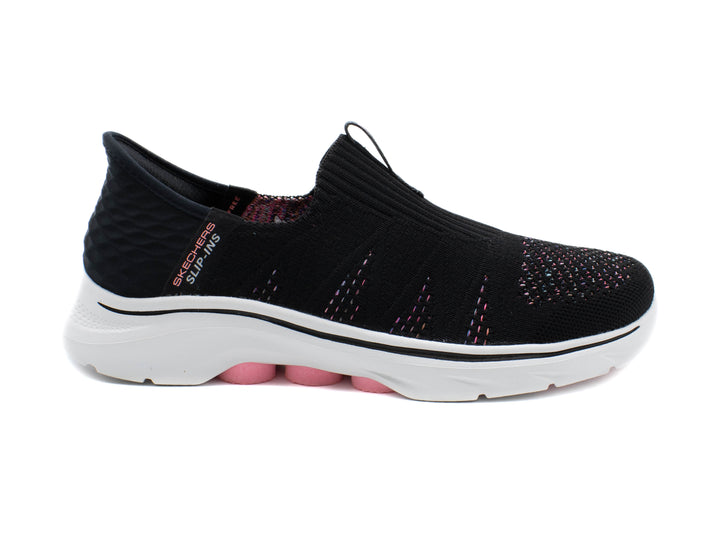 SKECHERS Slip-Ins: Gowalk 7 - City Lights