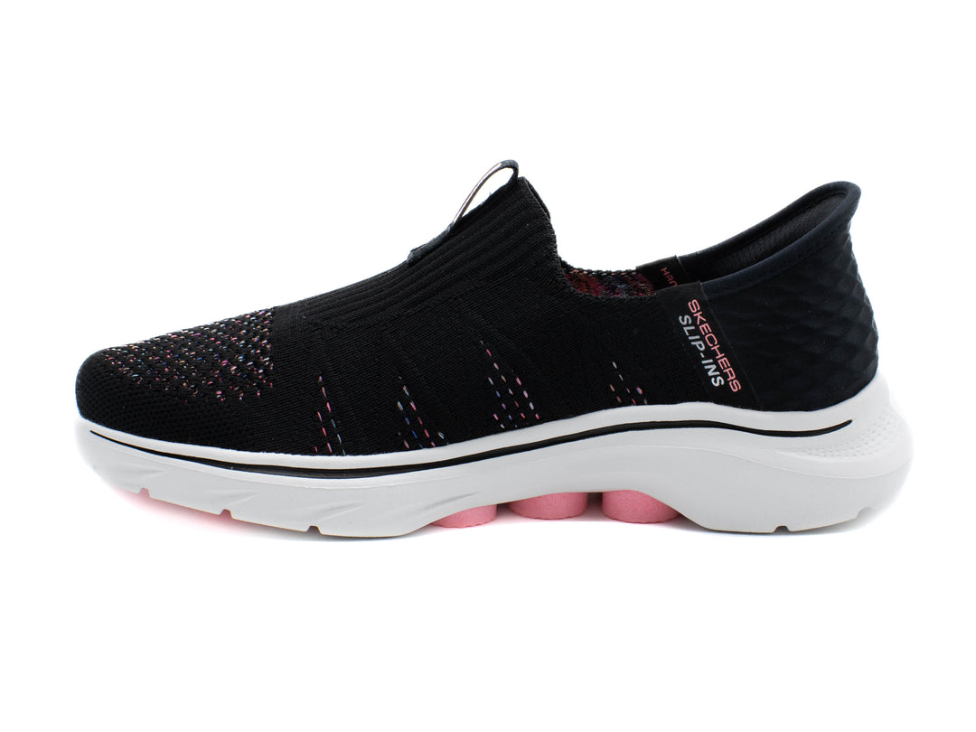 SKECHERS Slip-Ins: Gowalk 7 - City Lights