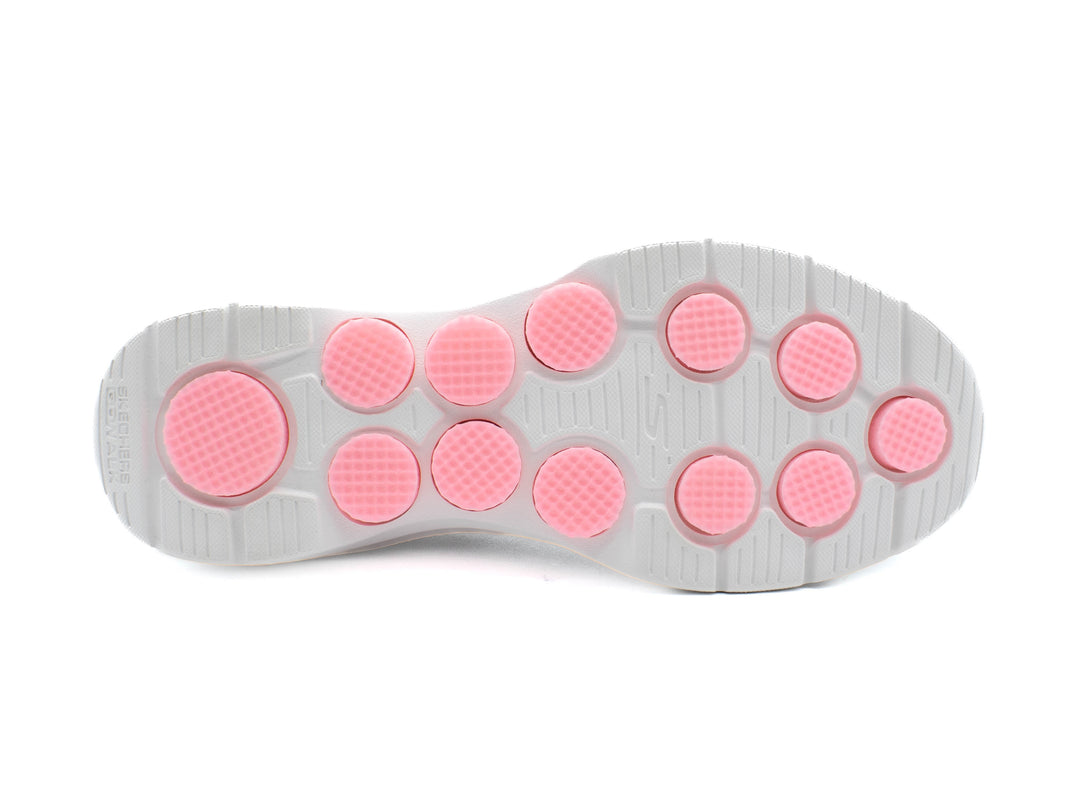 SKECHERS Slip-Ins: Gowalk 7 - City Lights