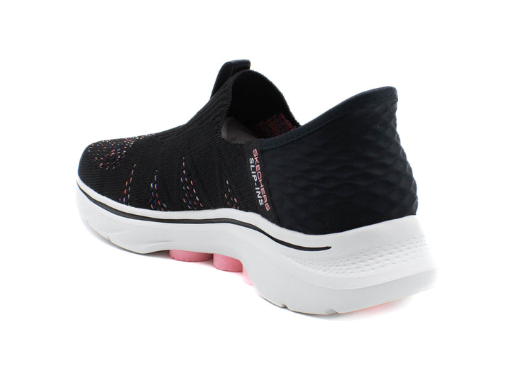 SKECHERS Slip-Ins: Gowalk 7 - City Lights
