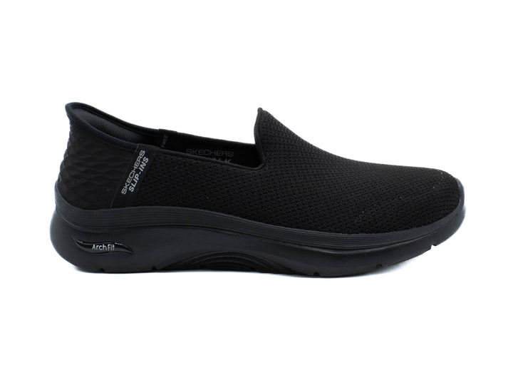 SKECHERS Slip-Ins: GO WALK Arch Fit 2.0 - Delara
