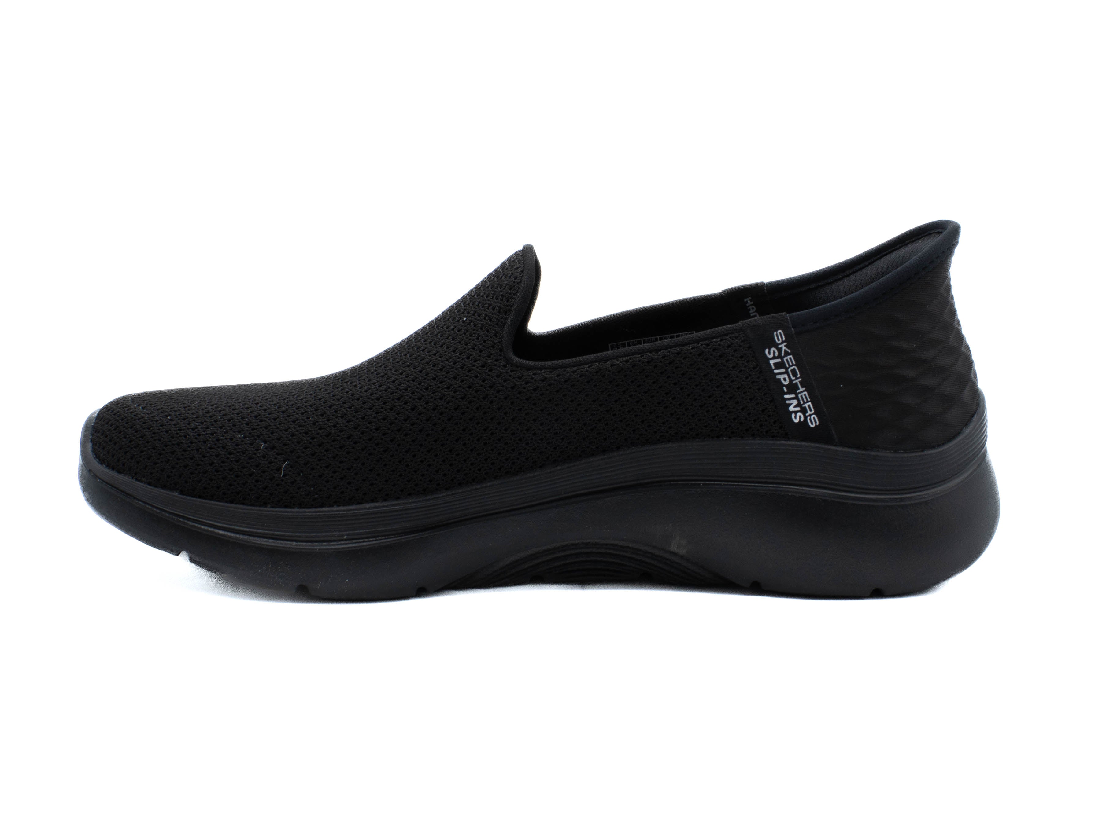 SKECHERS Slip-Ins: GO WALK Arch Fit 2.0 - Delara