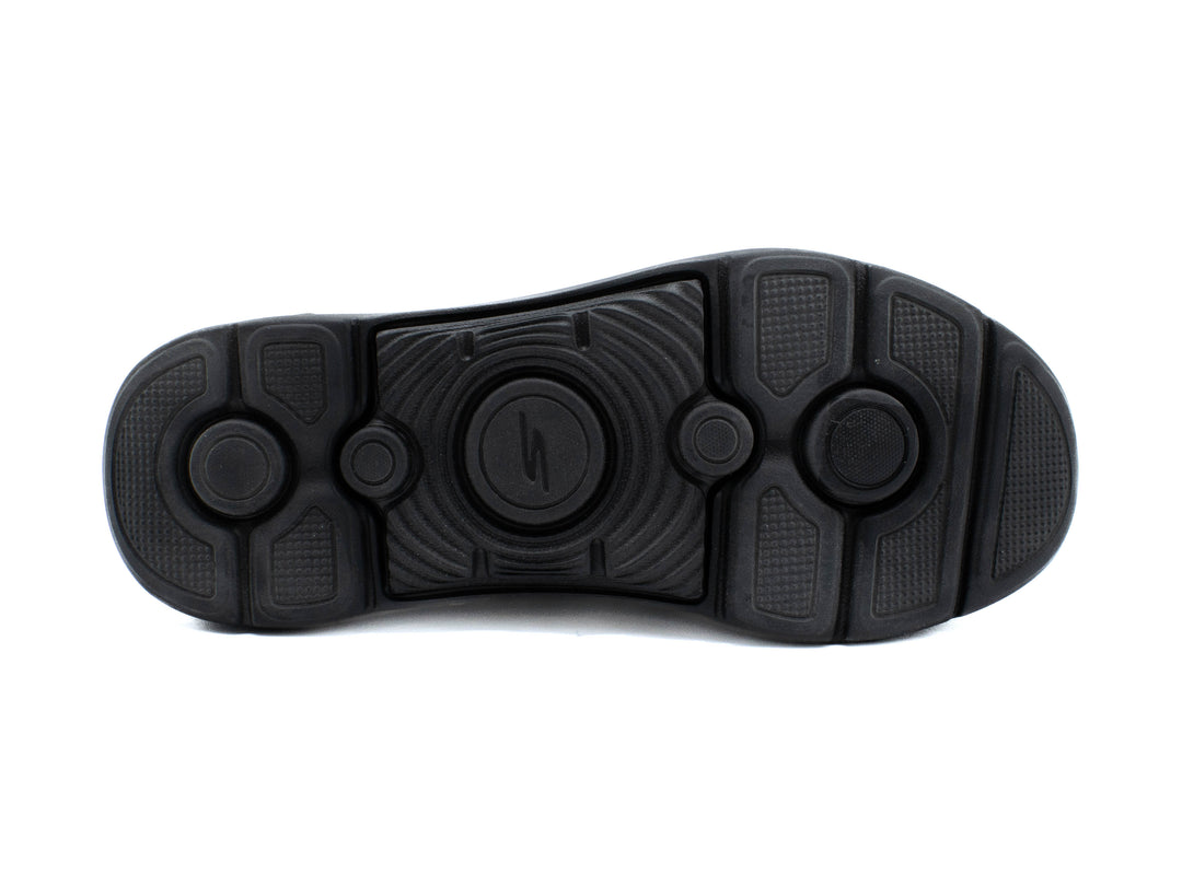 SKECHERS Slip-Ins: GO WALK Arch Fit 2.0 - Delara