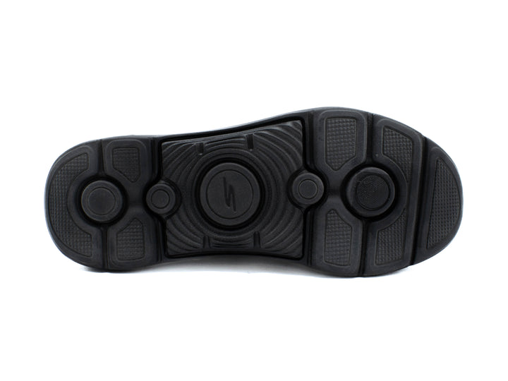 SKECHERS Slip-Ins: GO WALK Arch Fit 2.0 - Delara