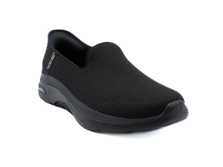SKECHERS Slip-Ins: GO WALK Arch Fit 2.0 - Delara