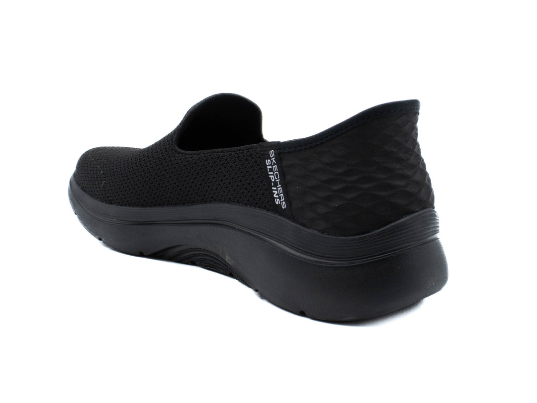 SKECHERS Slip-Ins: GO WALK Arch Fit 2.0 - Delara