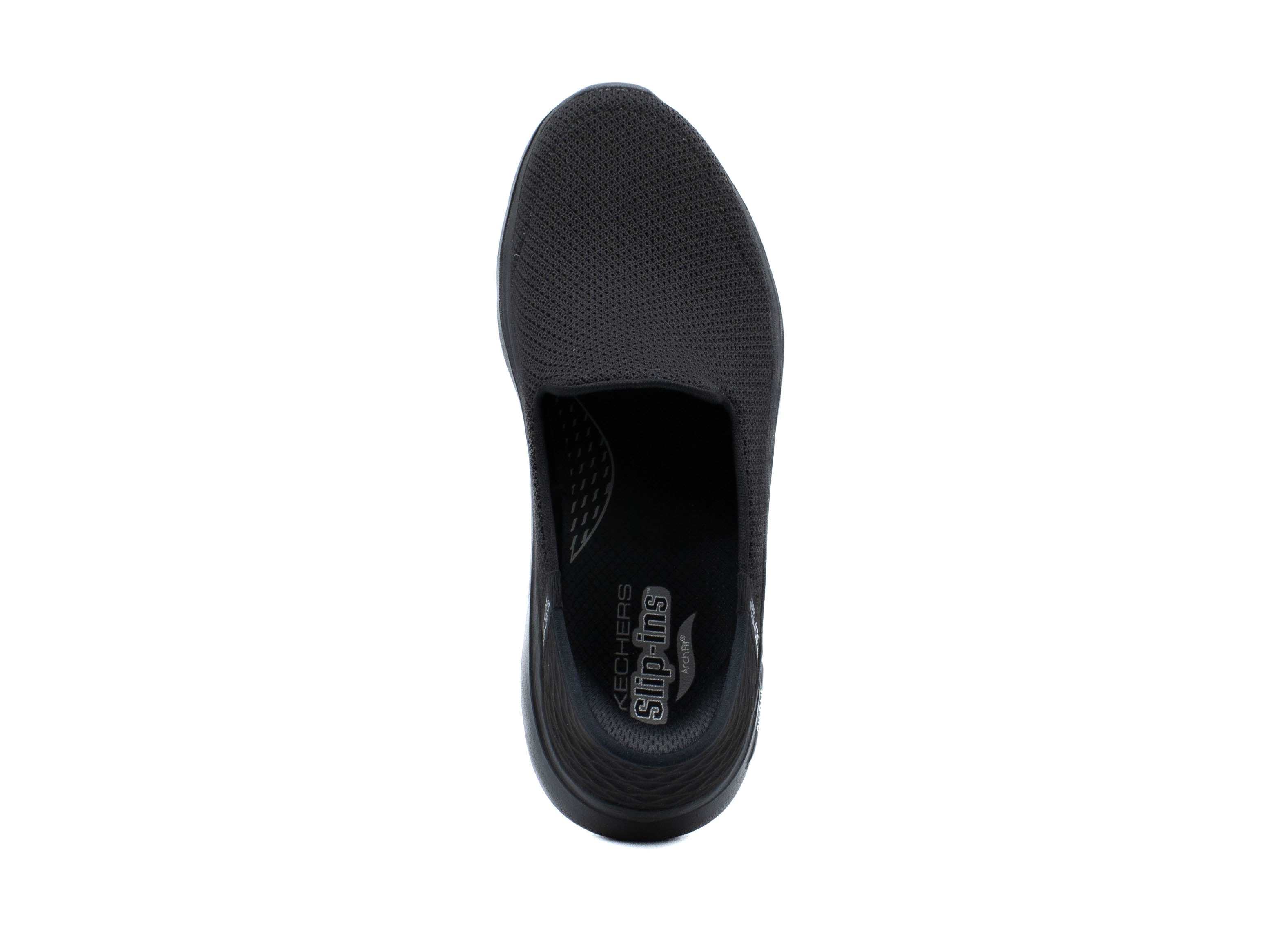 SKECHERS Slip-Ins: GO WALK Arch Fit 2.0 - Delara