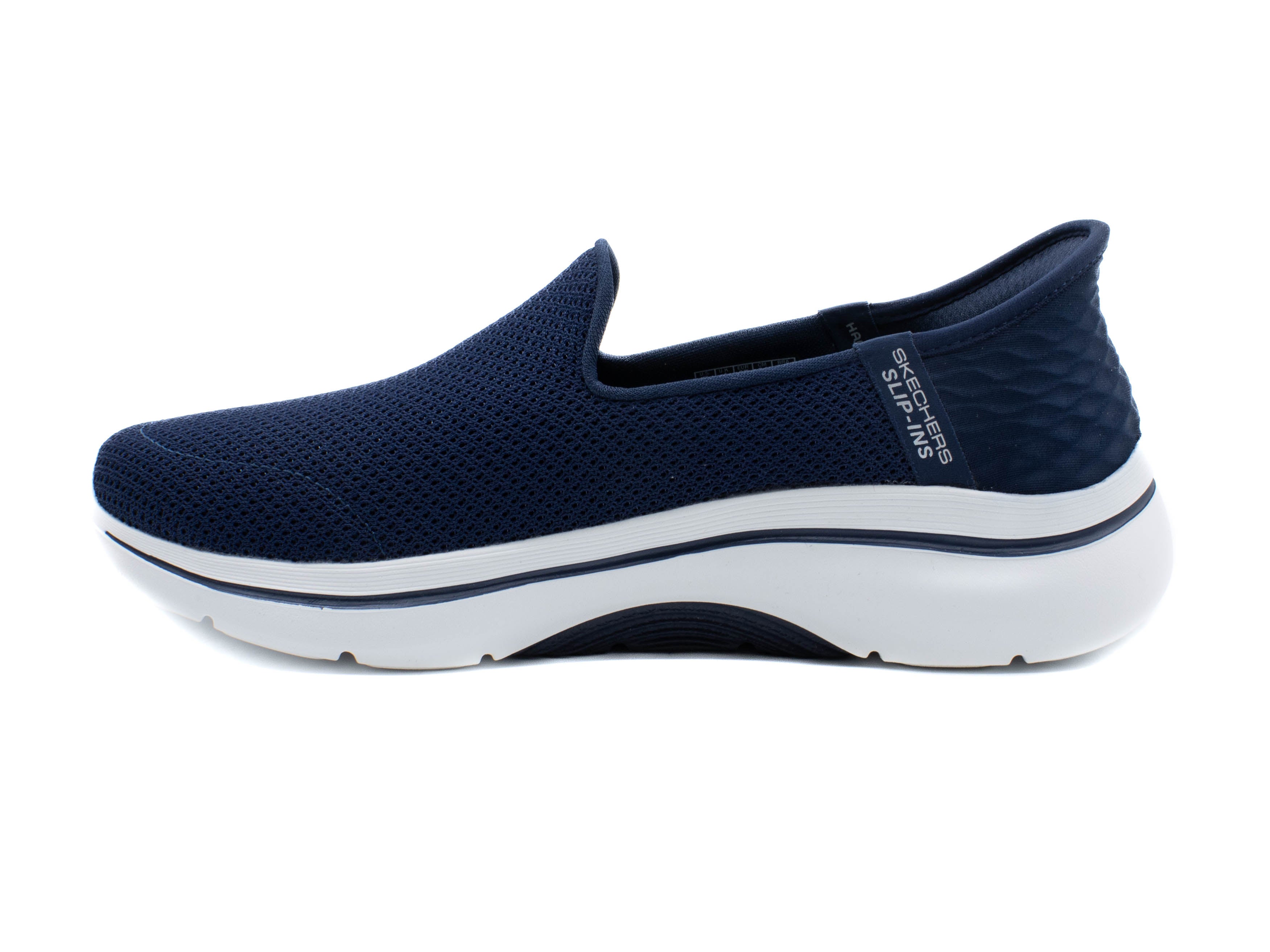 SKECHERS  Slip-Ins: GO WALK Arch Fit 2.0 - Delara