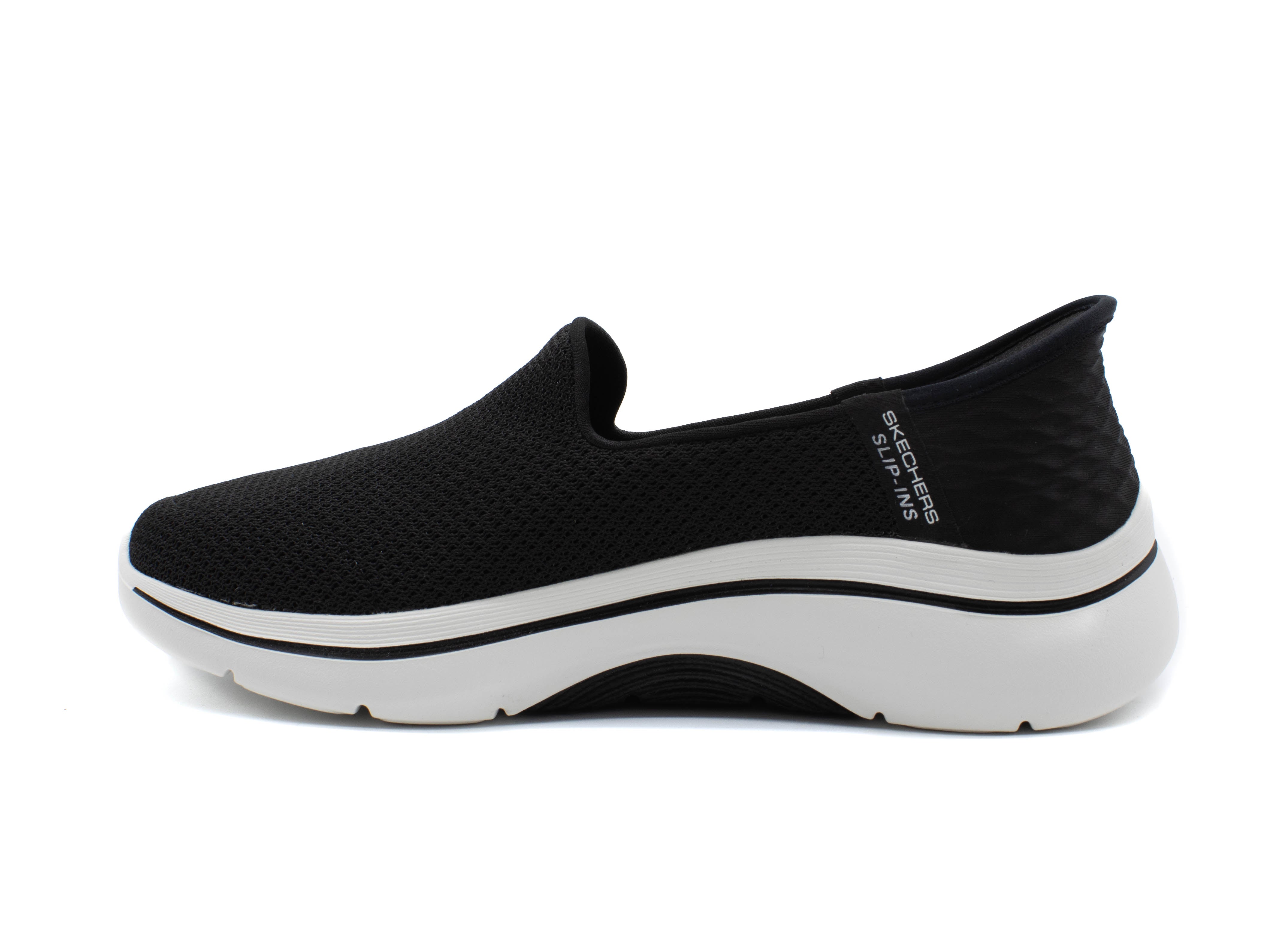 SKECHERS Slip-Ins: GO WALK Arch Fit 2.0 - Delara