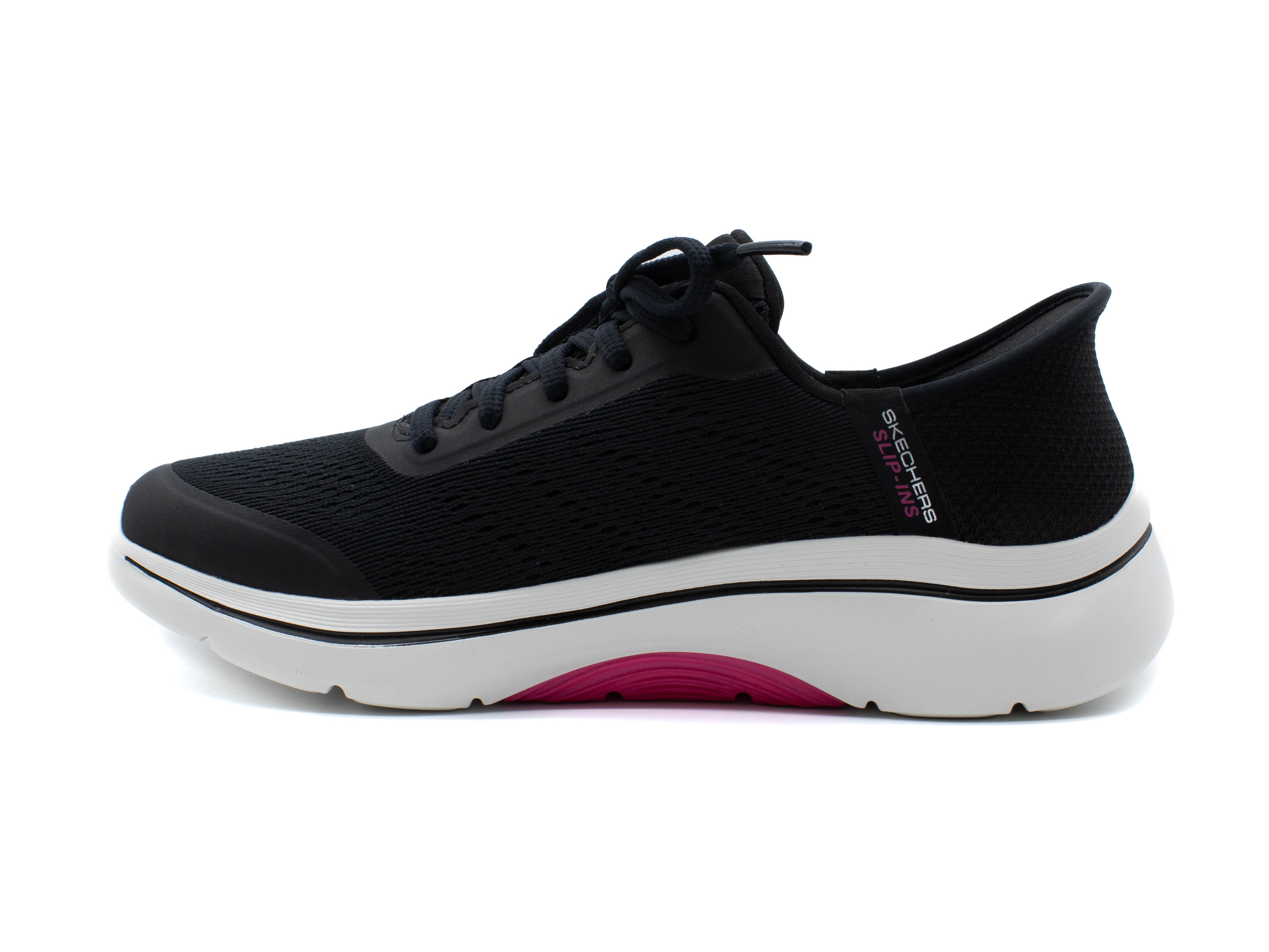 SKECHERS  Slip-ins: GO WALK Arch Fit 2.0