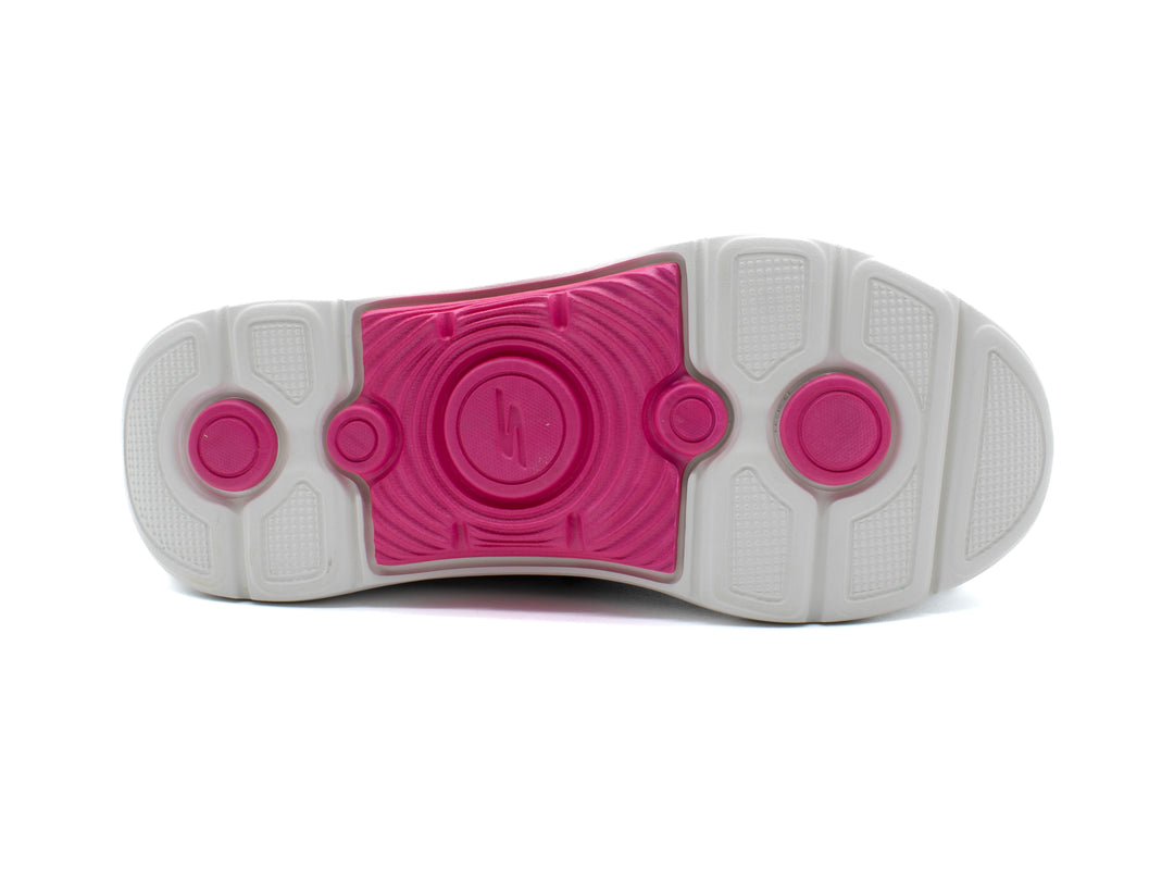 SKECHERS  Slip-ins: GO WALK Arch Fit 2.0